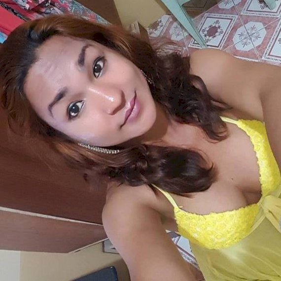 Transex-StephanieLover's profiel - Afbeelding n°8