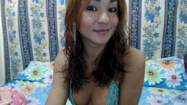 Transex-StephanieLover's profiel - Afbeelding n°11