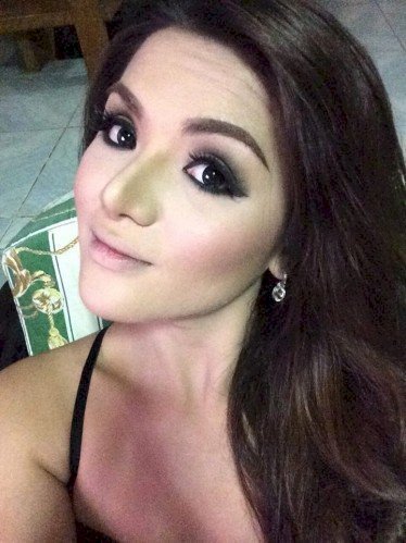 Transex-StephanieLover's profiel - Afbeelding n°13