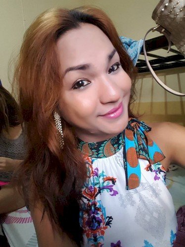 Transex-StephanieLover's profiel - Afbeelding n°7