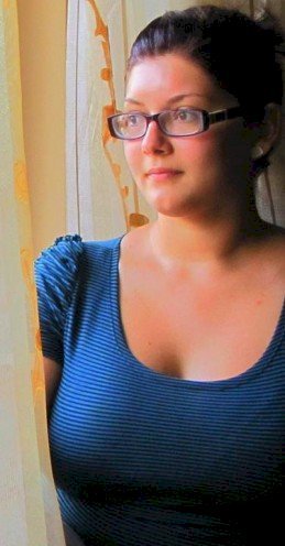 Transex-SweetEma's profile - Image n°2