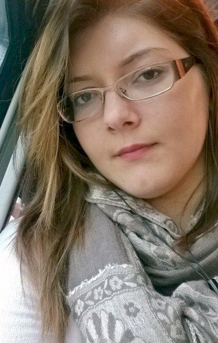 Transex-SweetEma's profile - Image n°3