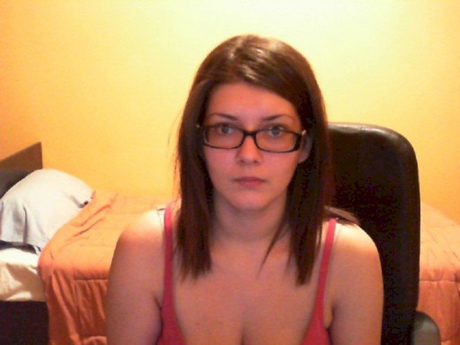 Transex-SweetEma's profile - Image n°0