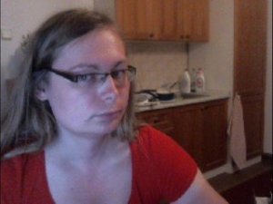 Transgender's Sexcam