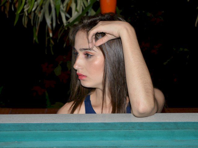 transhot4u's Profil - Bild n°6