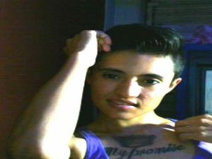 Transmenx94's Sexcam