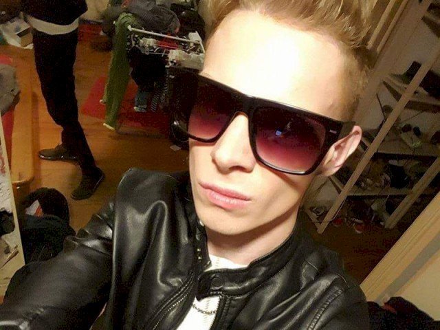 TraumBoy's profile - Image n°2
