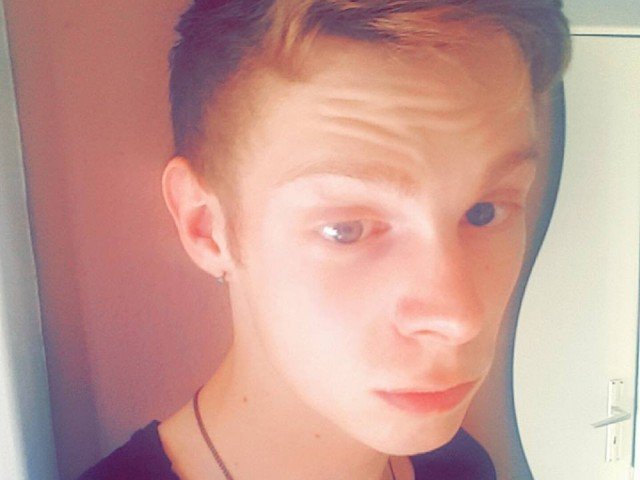 TraumBoy's profile - Image n°3