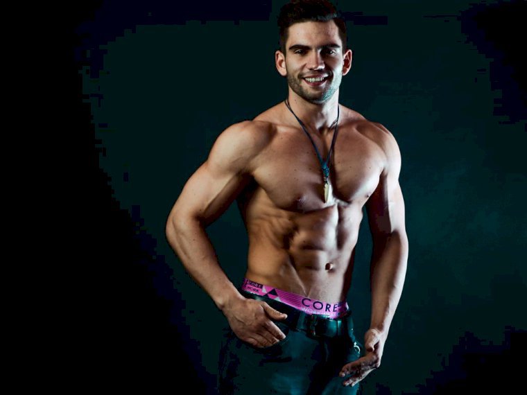 Profil de TravisChase - Photo n°0