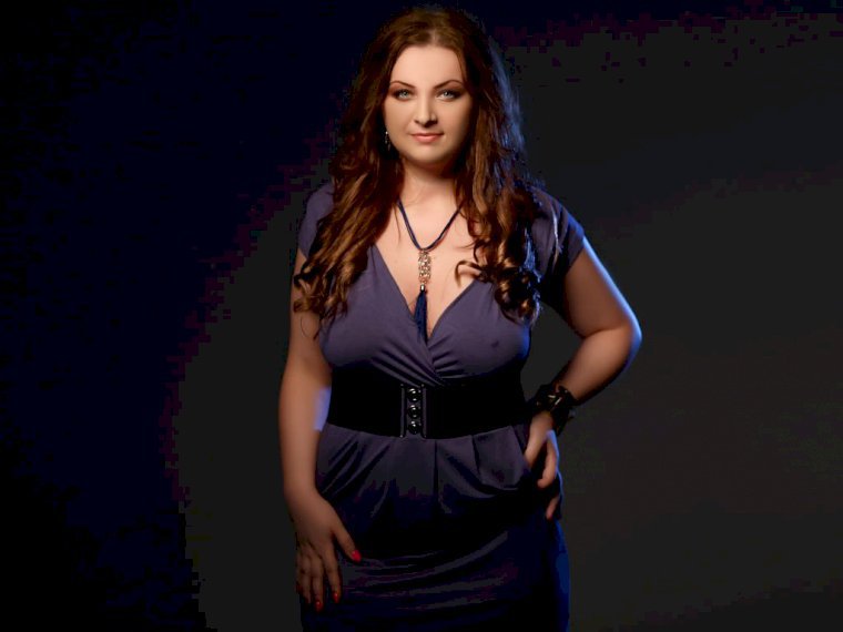 Profil de TreasuredNatalie - Photo n°0