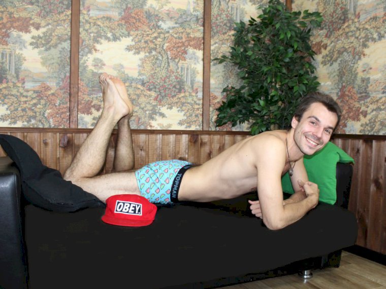 Profil de TrendySexLove - Photo n°0