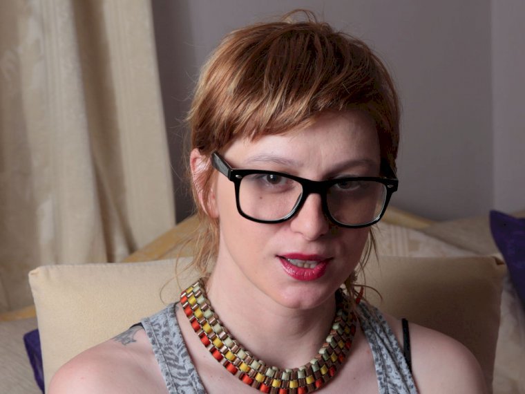 TrinityPrime's profile - Image n°0