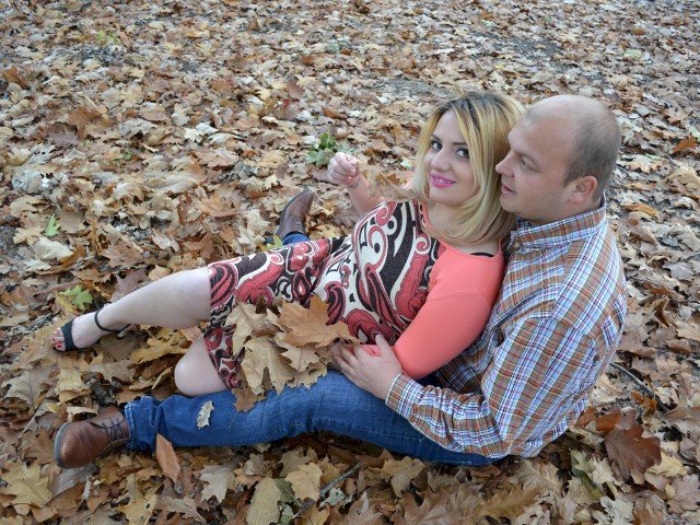 TrioOnFire's Profil - Bild n°20