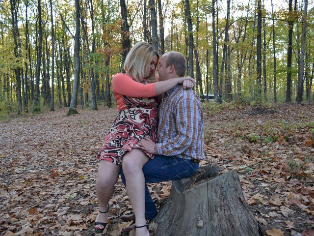 TrioOnFire's Profil - Bild n°21