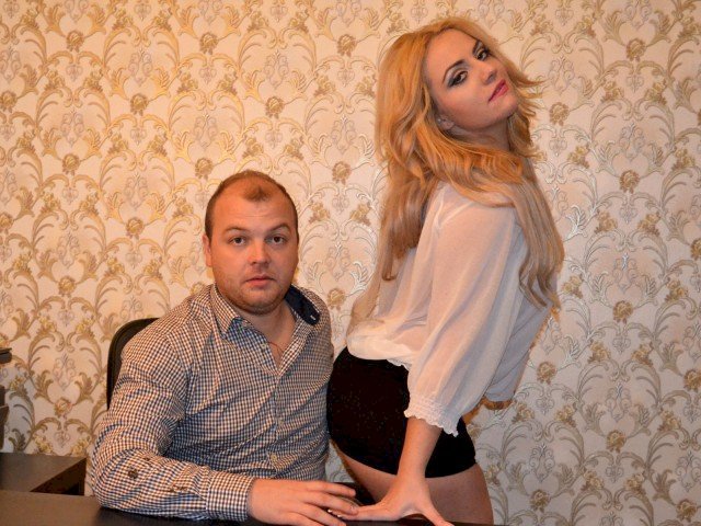 TrioOnFire's Profil - Bild n°8