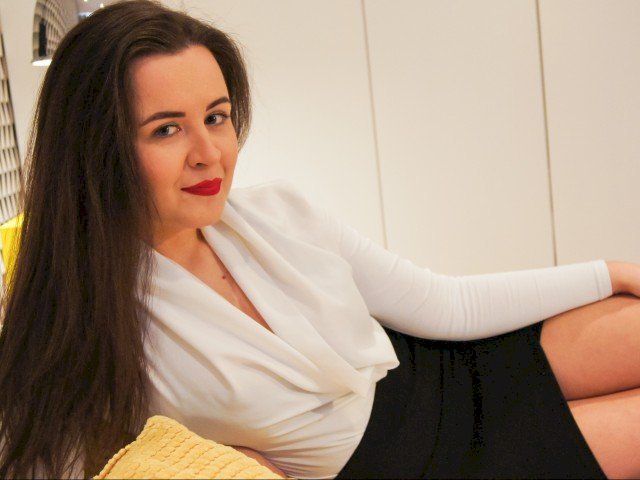 TrishaCute's Profil - Bild n°8