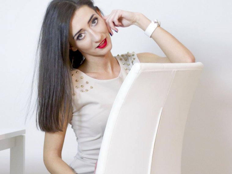 TrishCAM's profile - Image n°0