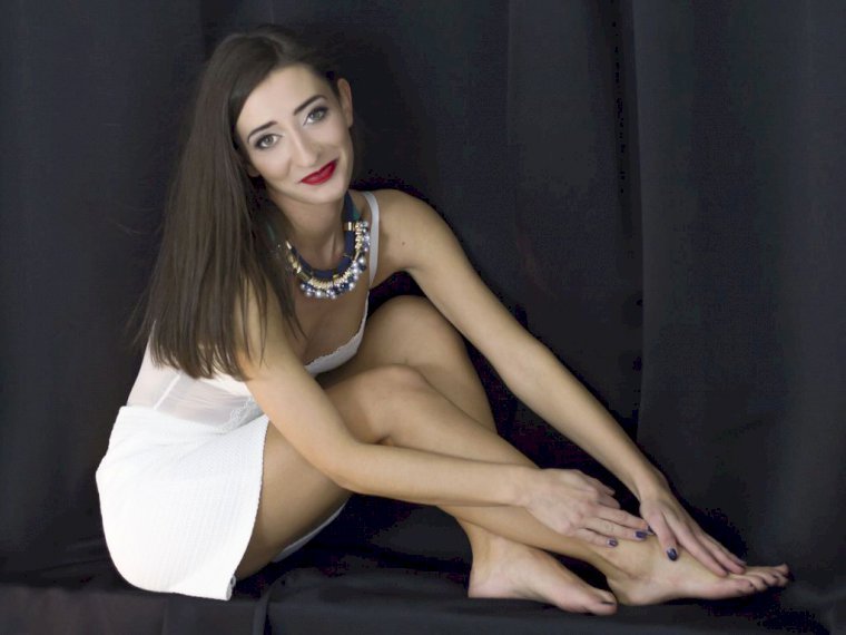 Profil de TrishLIVE - Photo n°0