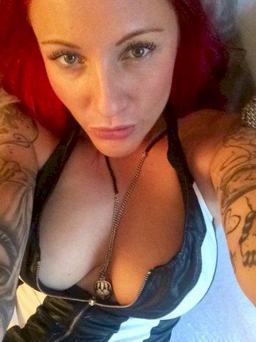 TrixiHerz's profiel - Afbeelding n°15