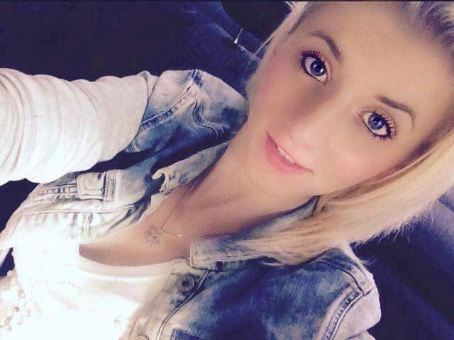 trixiie's Profil - Bild n°0