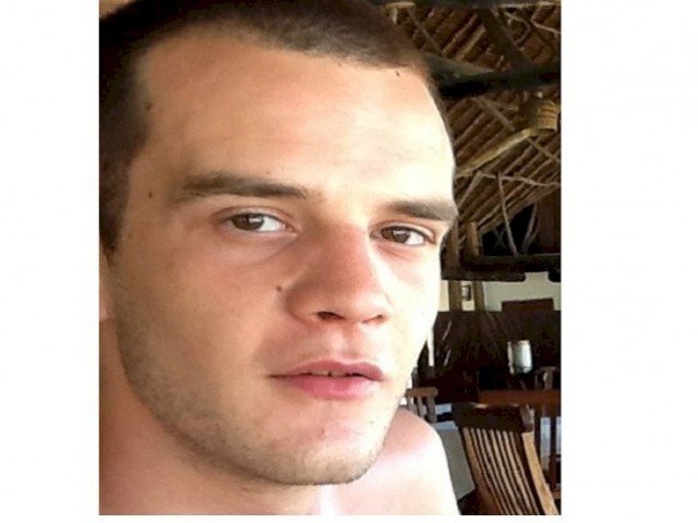 trixiiesmen's profile - Image n°0