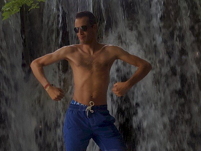 trixiiesmen's profile - Image n°1