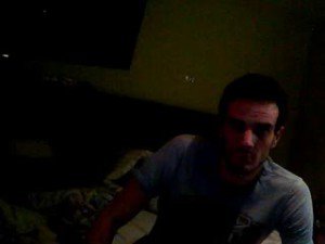 Trixiiesmen's Sexcam