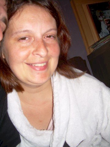 troetelbeer's profile - Image n°0