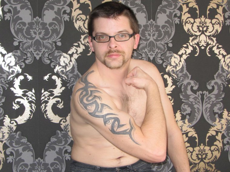 TropicalStorm79's profile - Image n°0