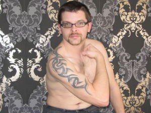 TropicalStorm79's Sexcam