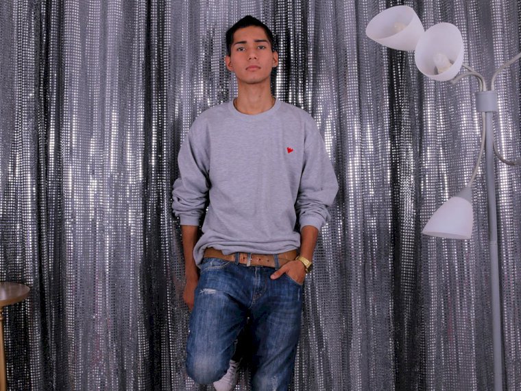 TroyePleasure's profile - Image n°0