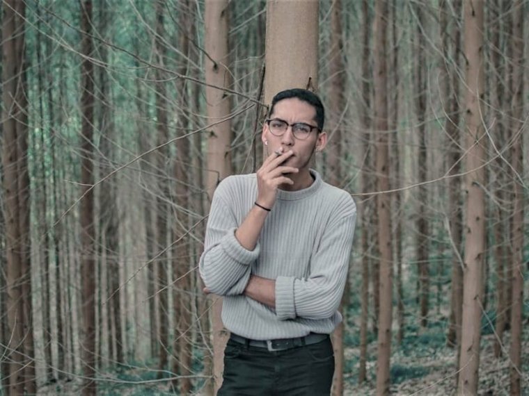 TroyPortman's Profil - Bild n°0