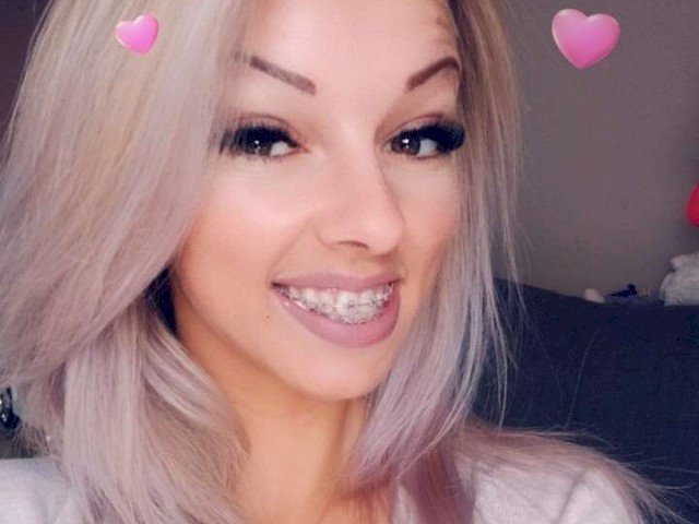 TrueOlivia's profile - Image n°0