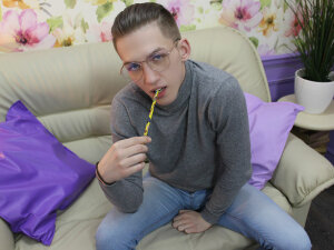 TrumanDale's Sexcam