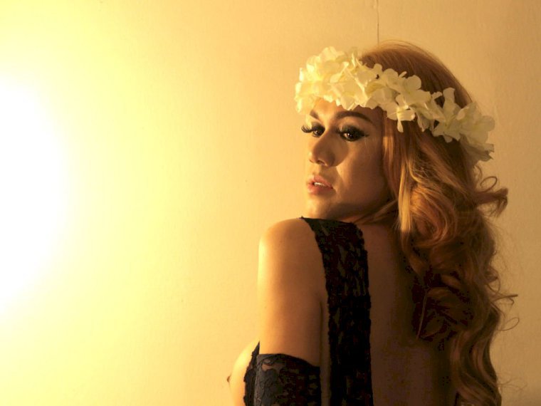 Profil de TryMeBabyXXX - Photo n°1