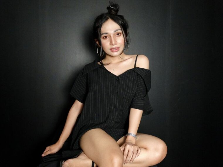 TScathycath's profile - Image n°1