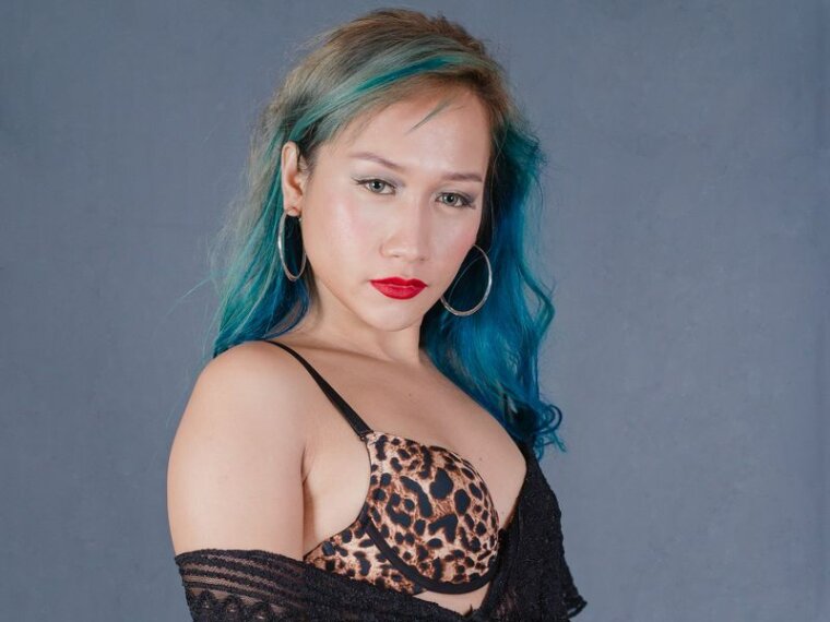 tsEROTICkylie's Profil - Bild n°0