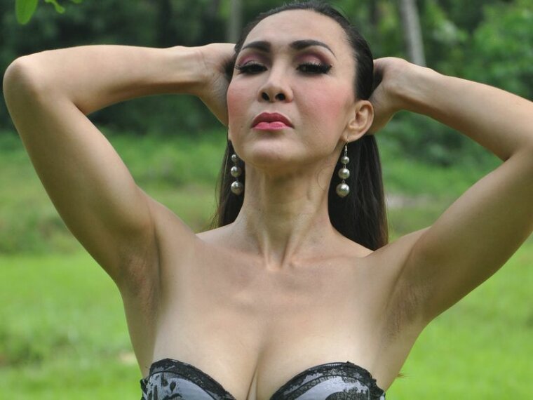 TSsexylicious's Profil - Bild n°0