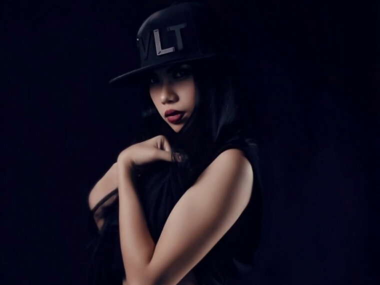 tsTOPgoddes's profile - Image n°1
