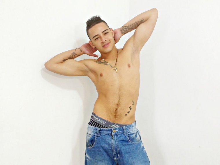 tthomaas's profile - Image n°0
