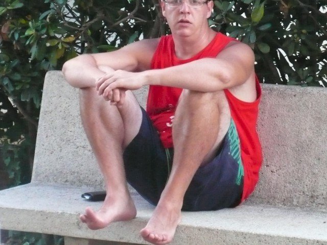 Tupalo's profile - Image n°0