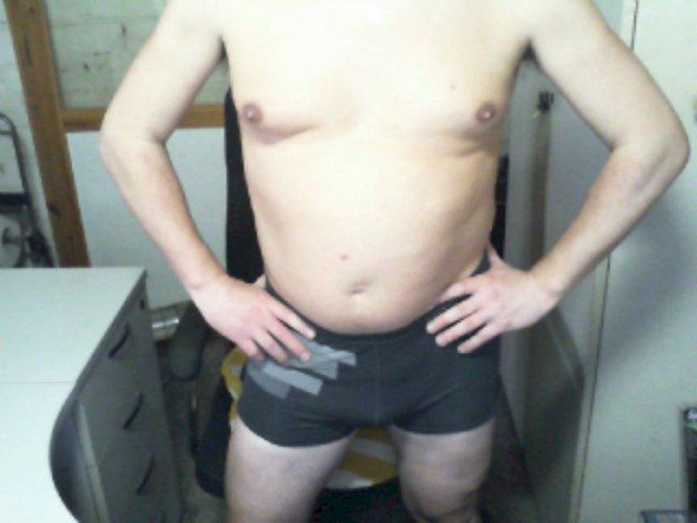 Tupalo's profile - Image n°2