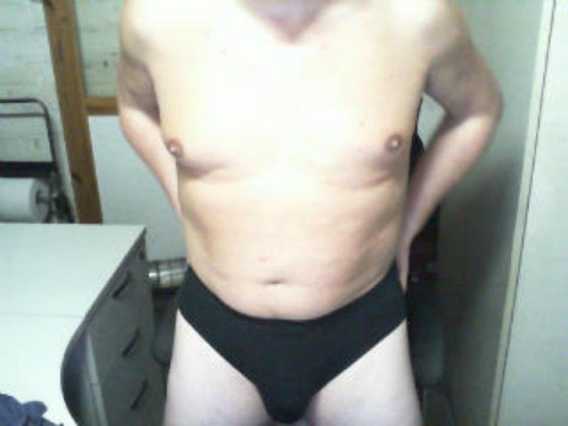 Tupalo's profile - Image n°1