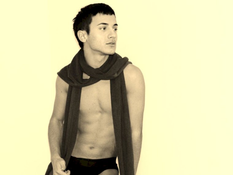 Profil de turkskyyy - Photo n°0