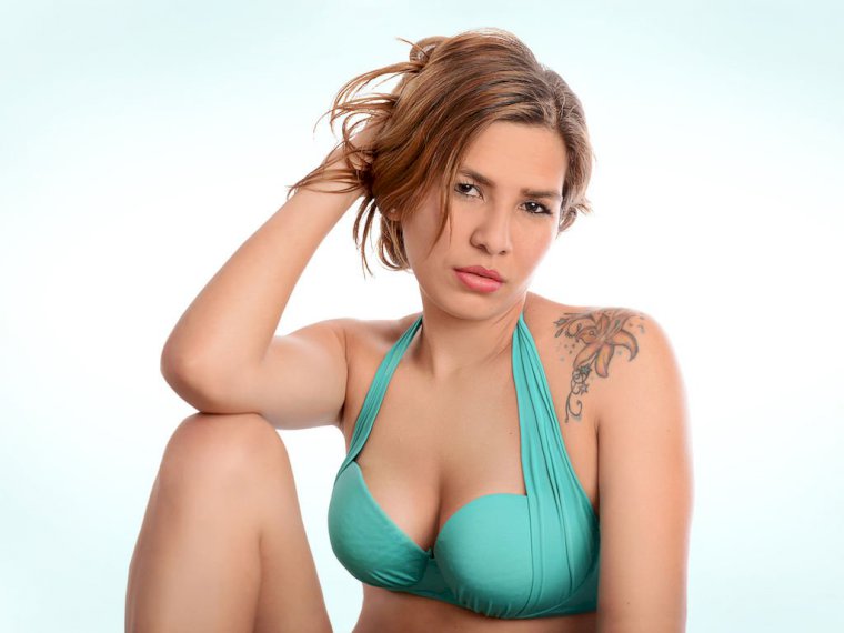tuterhorny's Profil - Bild n°1