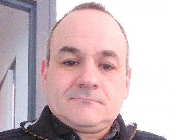 Profil de tuture41 - Photo n°1