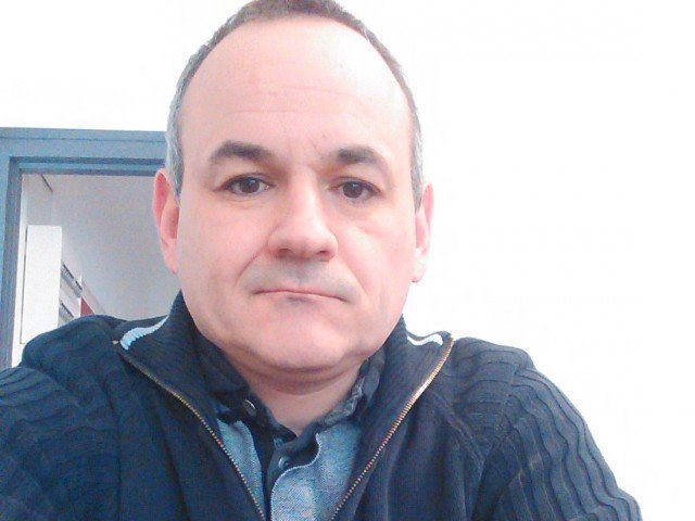 Profil de tuture41 - Photo n°0