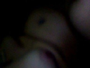 Tweetyke's Sexcam