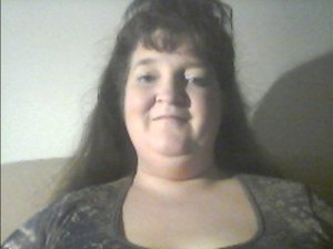 Tweetyken's Sexcam