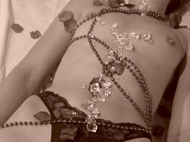 TwenteTijger's profiel - Afbeelding n°23